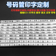 ����÷��̖�a�ܹ������늹�늾����R�׹ܔ���/Ӣ��/�h�����󃞻�