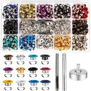 600��5mm��ɫ�~�|�����~�u�ۿۚ��ۿۿ�Ȧ���b�����ք����b��Ь��