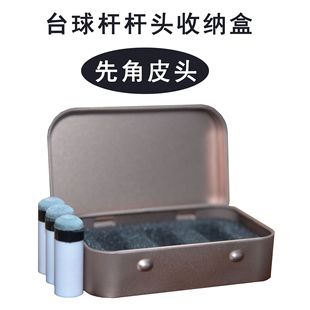 ̨��U�ݽzƤ�^�ȽǺ��ӗU�^�ռ{�з��w�F�����Ƚǿ����ռ{��