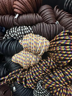 3��С�p��߅pu��Ƥ�KƤ�l���K�쎧���ƾ��������pDIY�Ʒ���ı⎧