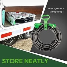 TT30P30����25Ӣ��RV�Դ���L������103��LED�Դ��