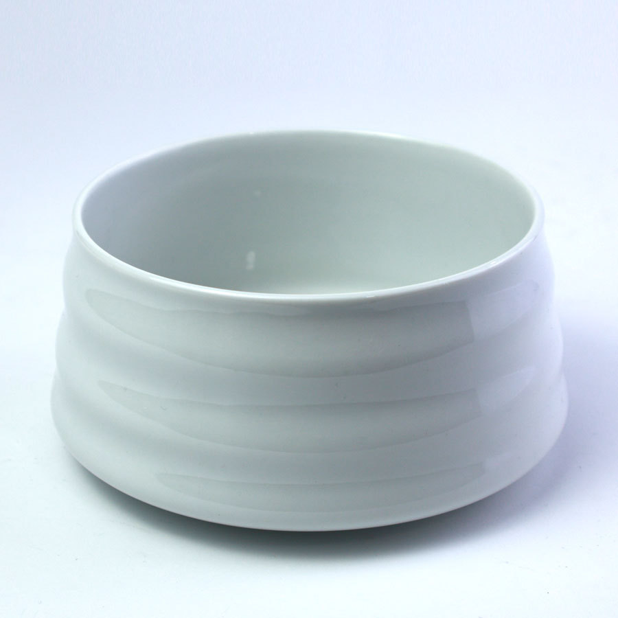 Matcha estilo japonés cepillo de té matcha 100pcs de la dinastía Song herramientas de orden de té matcha tazón de té matcha matcha matcha