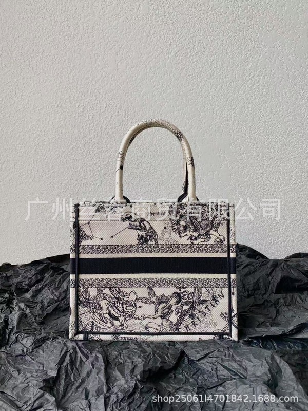 新品高品質白黒星座booktoteトートバッグ刺繍レディース女性カバン大容量手提げハンドバッグ|undefined