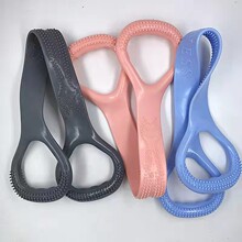 ���z�����������������_�������_�����������ý�������8 �������K