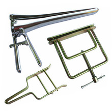 �iţ�����Bֳ���F�_�����_ǻ�mֳ���I�Q����iţ���R������