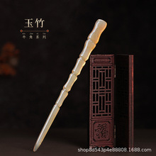 ţ��ǰl���ֹ����ӱP�l�����^���s�r�й��L�h���lŴ���l�O��