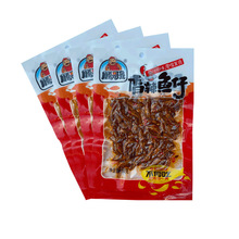 �v��60g�~����������С�~ëë�~�С�S�~��ʳ������e��ʳС��