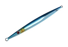 Deep-sea Mackerel Herring Tuna with Bioluminescence 60g 80g 100g 200g 300g 400g 500g