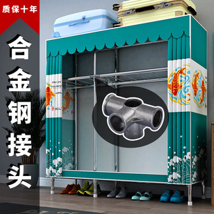 �Ͻ�䓽��^䓼ܲ����ռ{�Ҿ߽M�b������䓹ܼӴּӹ̒�����