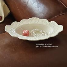 ��ʽ�й��L��������Ʒ�P��ͱPɳ���P���E�A��˱P�ֵ�߼���