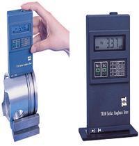 时代TR101表面粗糙度仪