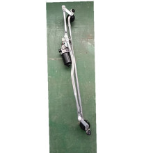 ������ʨ����������ܳ�H2 85150-26120