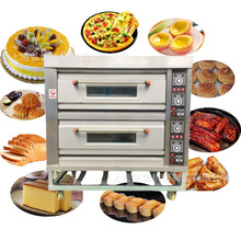 �����ıP���� ���� ���_�t������X������������ 늿��t 늿���