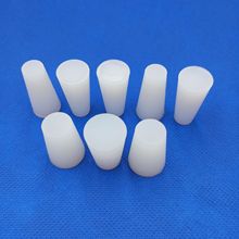 ���Ƹߜع��z�����ۇ�ˮ�������z�F�������϶��^�ݽz�������M�_ģ