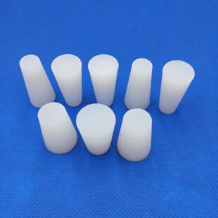 ���Ƹߜع��z�����ۇ�ˮ�������z�F�������϶��^�ݽz�������M�_ģ