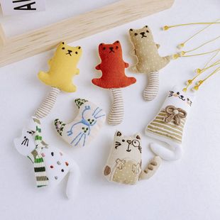 ɭϵ��ˇ�ɐ�؈�����鹫�������ϵ��ˇ��ͨ�eᘰٴ��^��b�o��