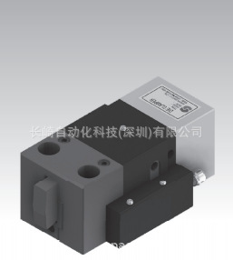 日本昭和精机SHOWA SEIKI夹紧器PLW-1.5T/PLW-4T议价