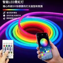 �ò��޺���{���������Ʉ����R���ع���Շ����¿����l