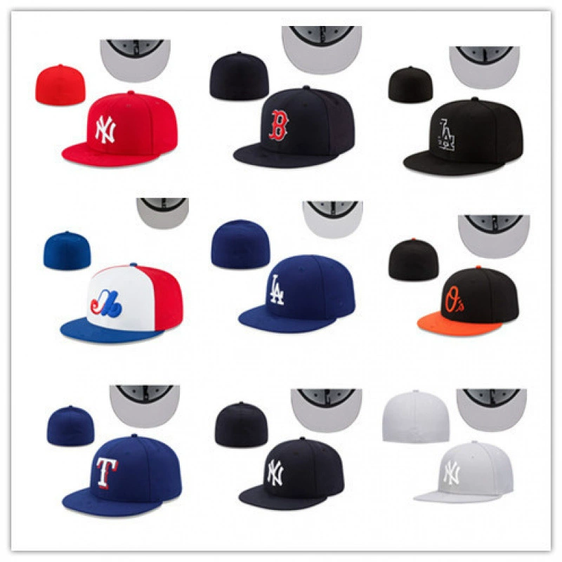 [Классический] Баскетбольная команда лиги шляпа солнцезащитный козырек