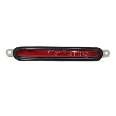 Mitsubishi 08-16 Wingshen Lancer: Tail light