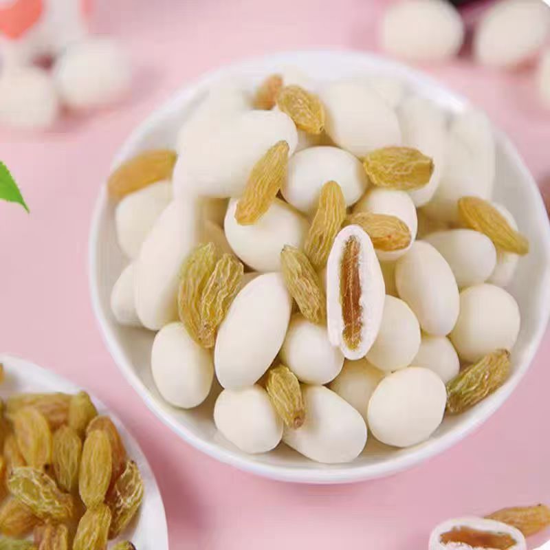 1741260021274--1867816712