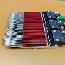 �S�ҹ����p�x�C����Z���Ứ߅�Ứ��pᘴ����ý����C���E28A