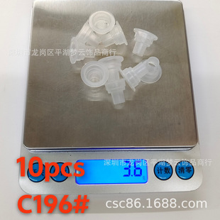 �AƬ�A�h���~ɫ��׌�ɫ����ƽ���ķ�Ƭ�A���NƬDIY�Ʒ����ӹ�