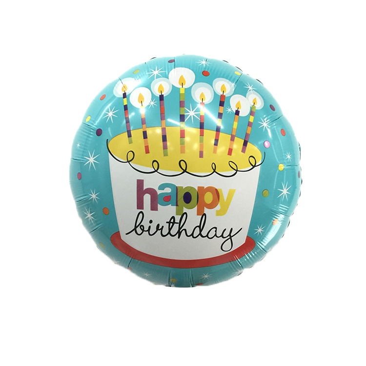 微信图片_202005011550061