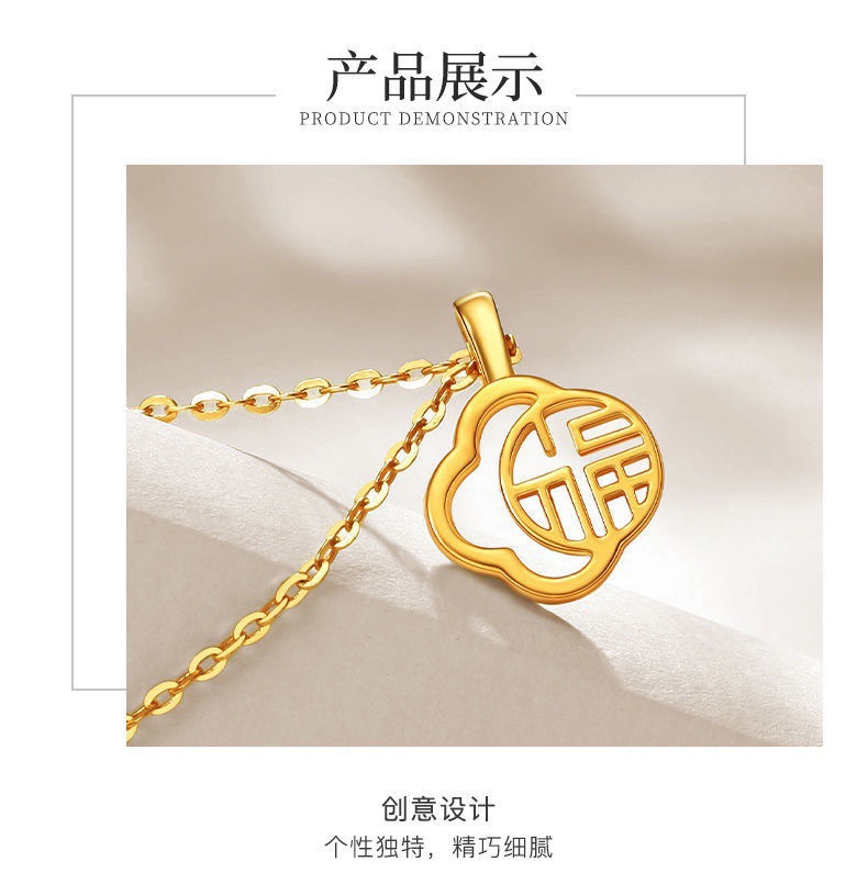 O1CN01nZe7KL2GFBQt07fp2_!!3979388985-0-cib.jpg?__r__=1663983916779