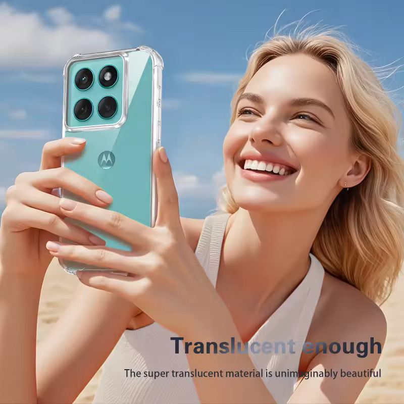 Suitable for OnePlus 1+9R, anti-drop 1.0 acrylic+TPU 1+9 PRO phone case protective cover Suitable for OnePlus 1+9R, anti-drop 1.0 acrylic+TPU 1+9 PRO phone case protective cover