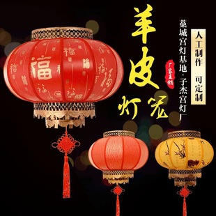 �S�����l�ֹ���Ƥ���\���������ˮ����������\��ʽ�¹żt���\