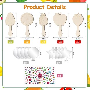 ľ����������~DIY�ֹ�������ˇƷ�b�ͯ���R�������R��ľ�|