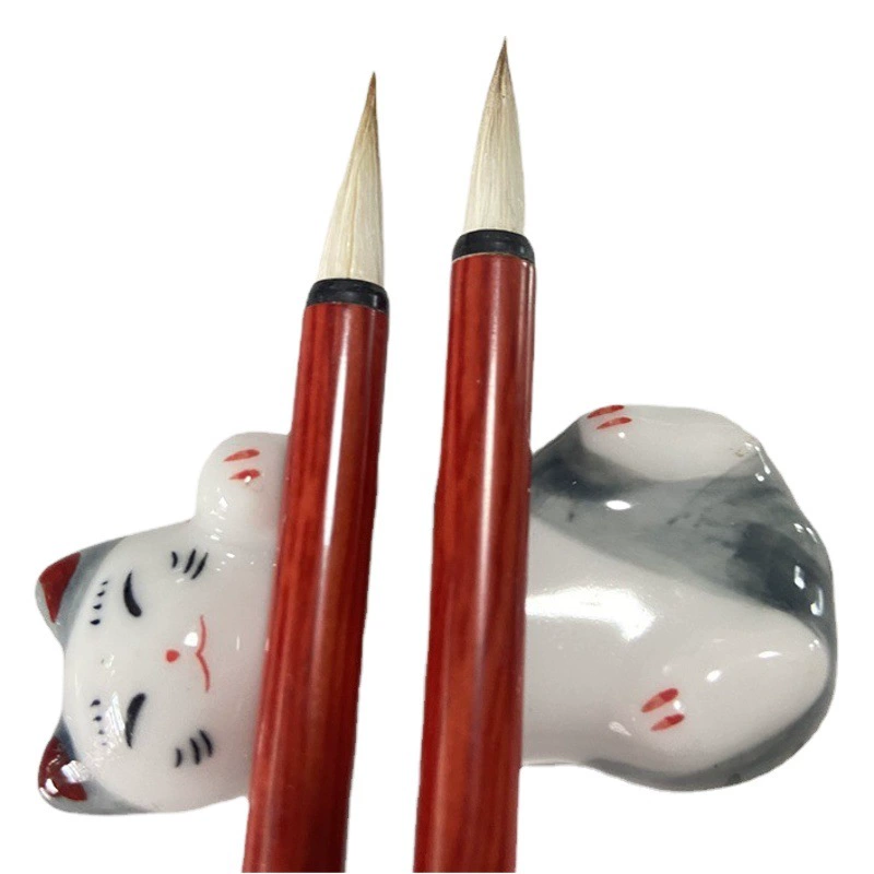 Кисть для письма