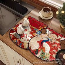 ����ʽϲ�c���B�D��ܛ�������rˮ�|����D�����P��ˮ��������|