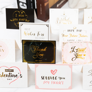 �̄պ��s�C���R���r���b��ոж�ף�����Կ����ո��x����С��Ƭ