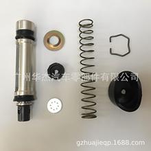 ��ҰHINO FM260 FC166 SK-80831������ܱ�������04031-4022