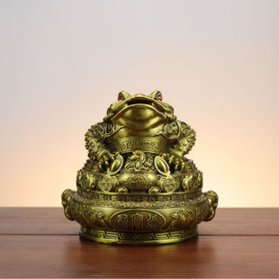 ���~�������Ǿی�����[��������ܵ���_�I�YƷ�͏d�k�����b�