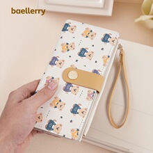 �¿�baellerry�L���n�濨ͨС�܈D���X�A�߼�����朰���Ůʿ�X��