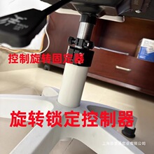 ��ͯ�D�����D�̶����������̶������ٚ�U�����D�i������̶����_