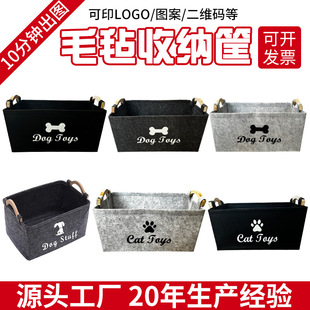 �羳���ﹷ���ë���ռ{�� �Ҿ��ռ{����ʳ�s�������ռ{������@