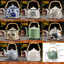 �Ƶ�͏d����մɲ�؎��^�V��̖�����Ή��ò�ˮ���ļ���ˮ��