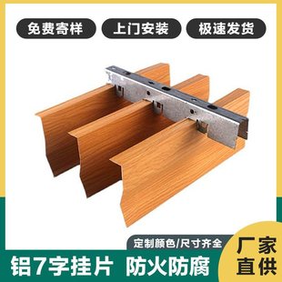 7����L���F�X��Ƭ����컨�X�Ͻ𴹺��~Ƭ�X��Ƭ�X��ͨ���Կ۰�