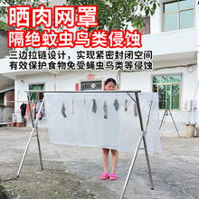 ����W�ַ��nω���B��������͸������h�D�u���D�����c��������