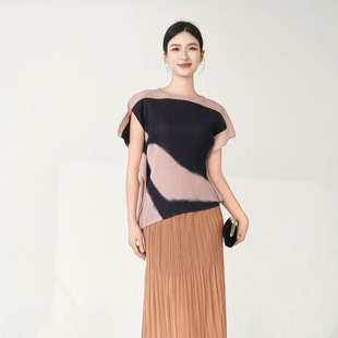 ��լ�����w����Ů�߶��¿�ɚ��|��Ҏ�t�@�ݕr�ж�������T����