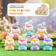 С�t���ɐ��Ȍ�����ä������С�[����ͯ����С���ѶY�����l