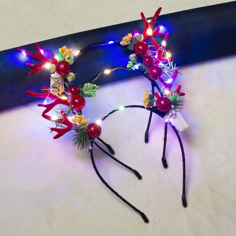 微信图片_20211202165411