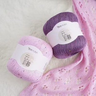 �߲ʲ�����Ƭ���������龀�����ٽz����z���h��h���U���·�����