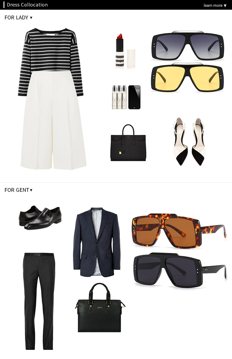 2023 New Large Frame Sunglasses for Women Irregular Fashion Sunglasses for Men Wholesale 2128_voghion.com