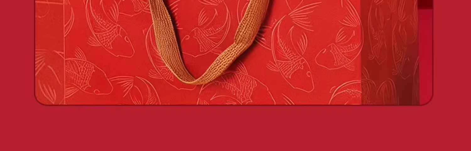 O1CN01nZfFBb2Kv6PQjMphF_!!2216028829618-0-cib.jpg?__r__=1745306579722