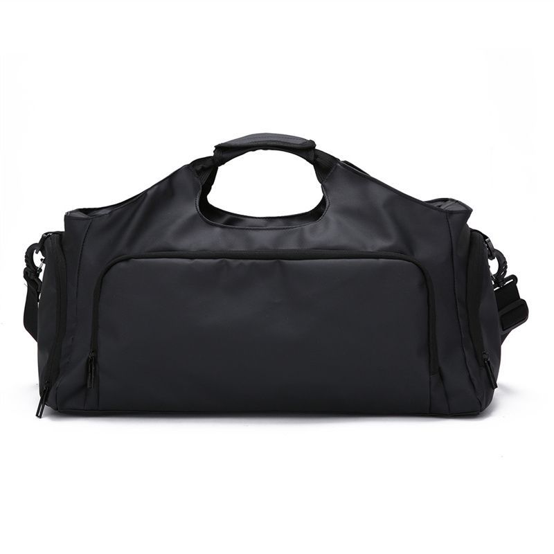 Sports bag for men and women for yoga